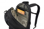 Thule EnRoute 26L 3204846