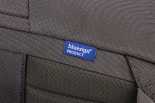 Thule Subterra 27L 3205029