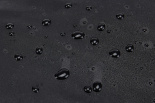 Thule Chasm 40L 3204989