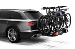 Thule VeloSpace XT Bike Adapter 