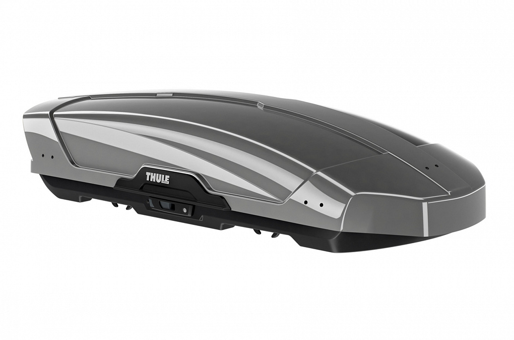 Thule Motion XT L