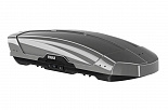 Thule Motion XT L