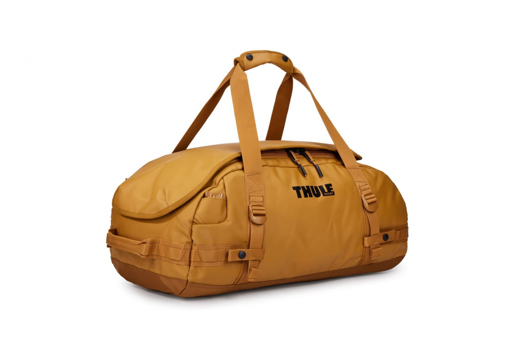 Thule Chasm 40L 3204991