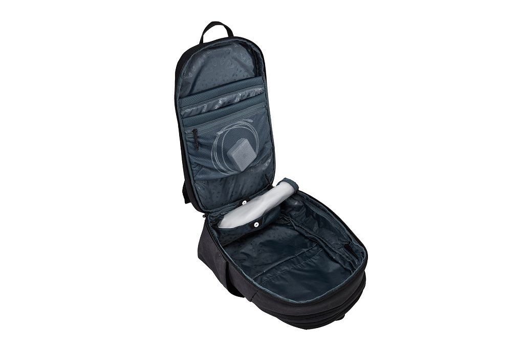 Thule Aion 28L 3204721