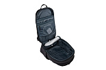 Thule Aion 28L 3204721