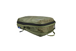 Thule compression packing cube 3205117