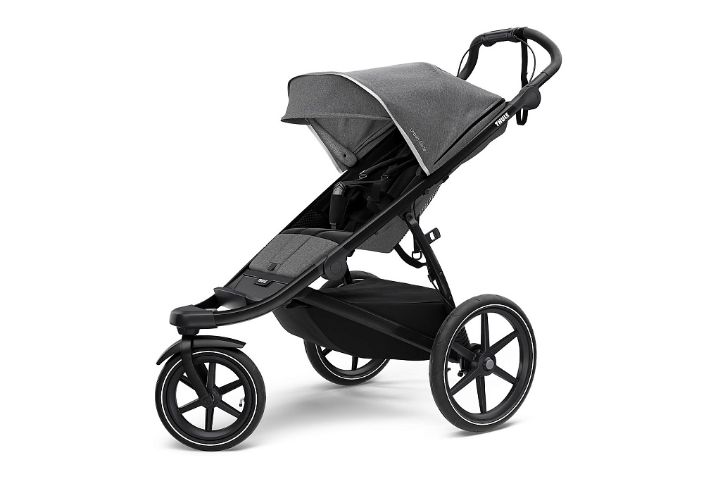 Thule Urban Glide 10101948
