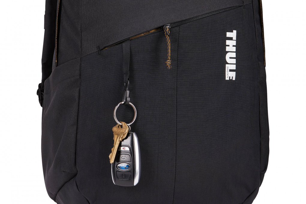 Thule Notus 20L 3204304