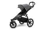 Thule Urban Glide 10101948