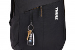 Thule Notus 20L 3204304