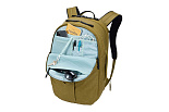 Thule Aion 28L 3204722