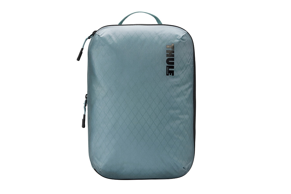 Thule compression packing cube 3205116