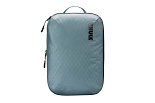 Thule compression packing cube 3205116