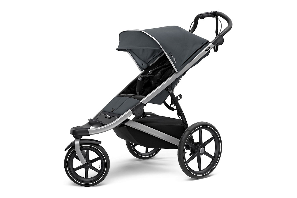 Thule Urban Glide 10101950