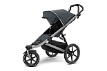 Thule Urban Glide 10101950