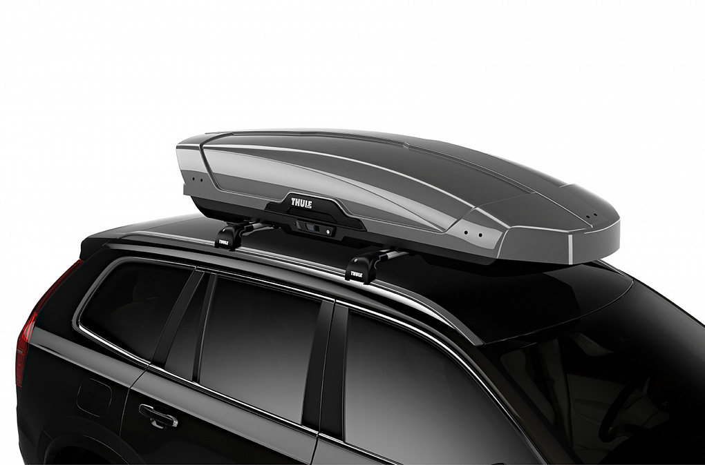 Thule Motion XT XL