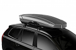 Thule Motion XT XL