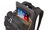 Thule Construct 24L 3204167