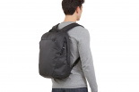 Thule Tact 21L 3204712