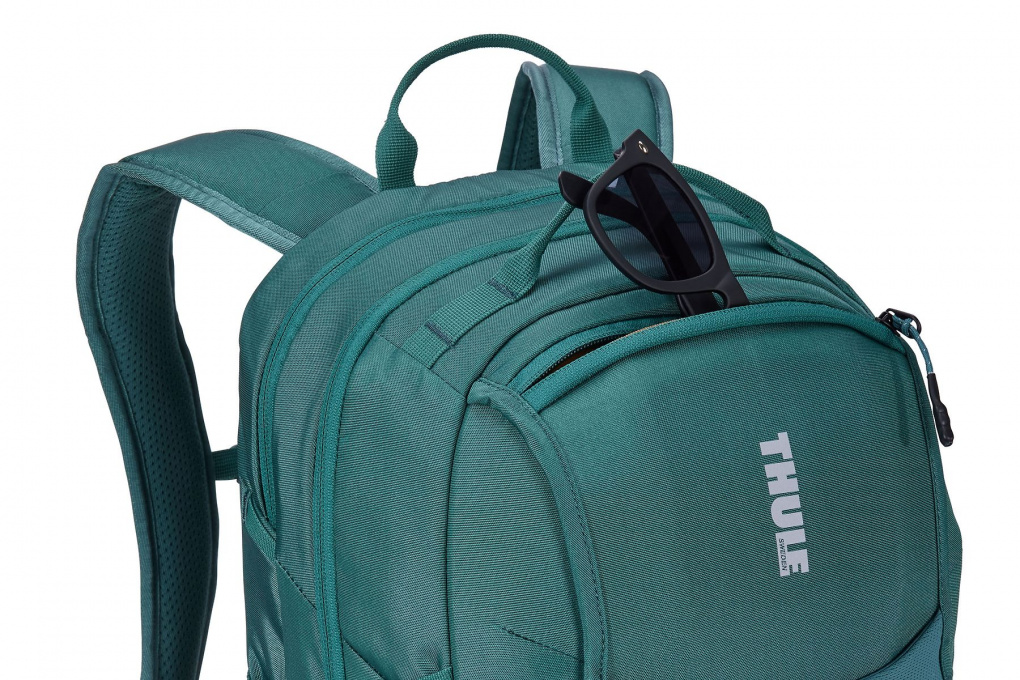 Thule EnRoute 26L 3204847