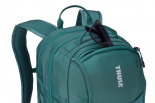 Thule EnRoute 26L 3204847