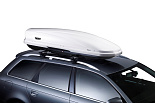 Thule Motion XL 800