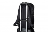 Thule EnRoute 30L 3204849