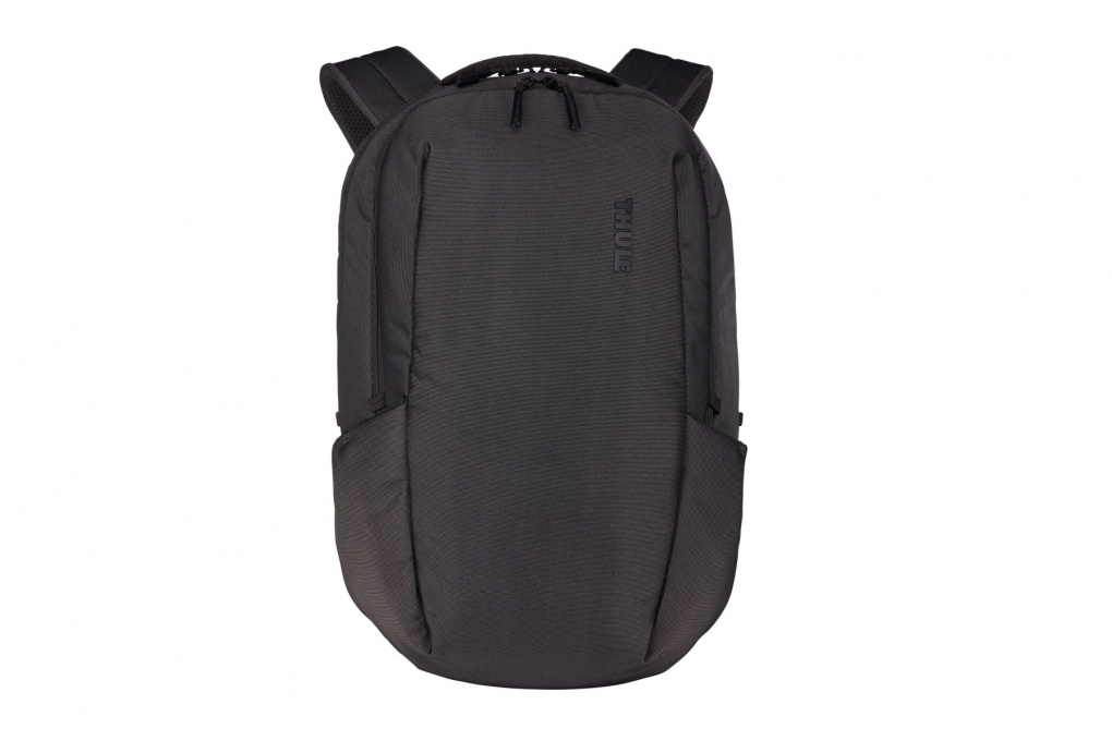 Thule Subterra 21L 3205026
