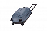 Thule Aion 35L 3205020