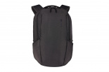 Thule Subterra 21L 3205026