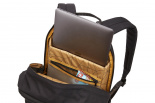 Thule Exeo 28L 3204322