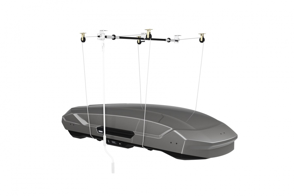 Thule MultiLift 572