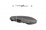 Thule MultiLift 572