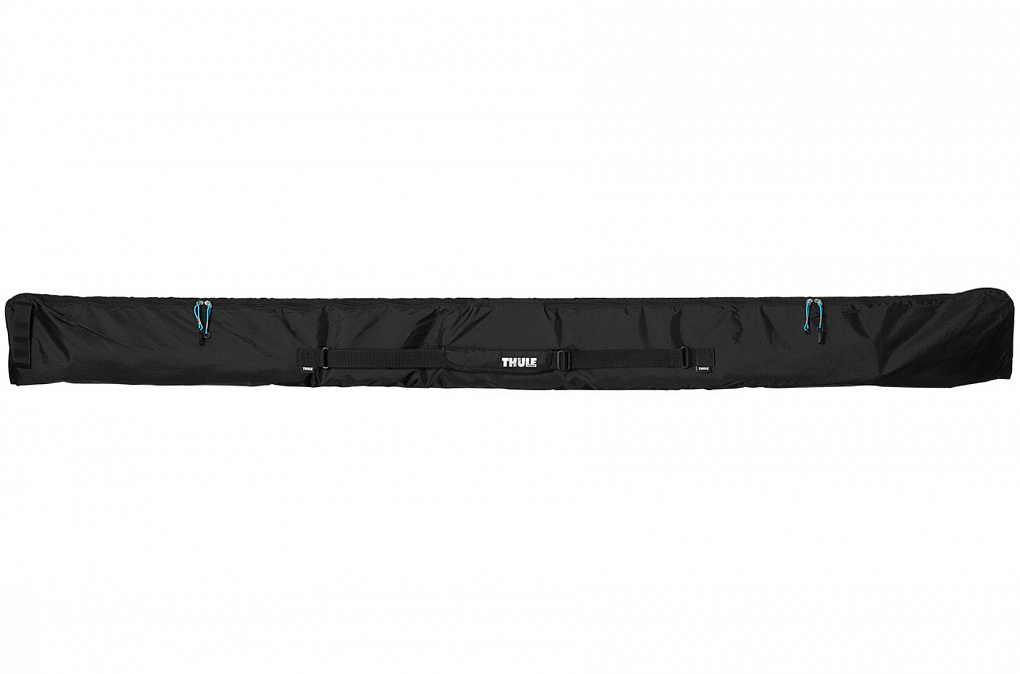 Thule SkiClick Full Size Bag 7295