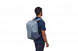 Thule EnRoute 23L 3204947