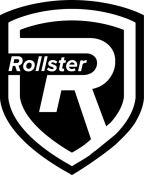 Rollster