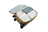 Thule compression packing cube 3205114