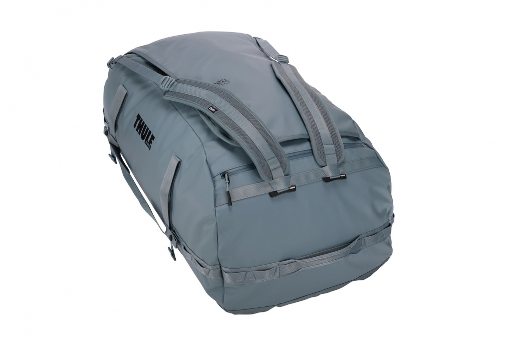Thule Chasm 130L 3205004