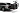 Thule BackSpace XT 3rd Bike Arm 9382