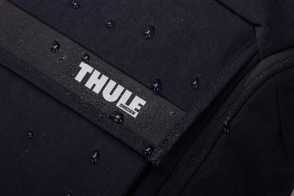 Thule Paramount 24L 3205011