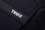 Thule Paramount 24L 3205011