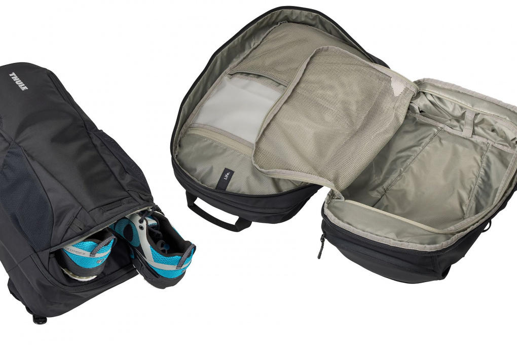 Thule EnRoute 30L 3204849