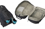 Thule EnRoute 30L 3204849
