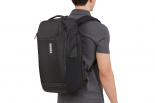 Thule Accent 28L 3204814
