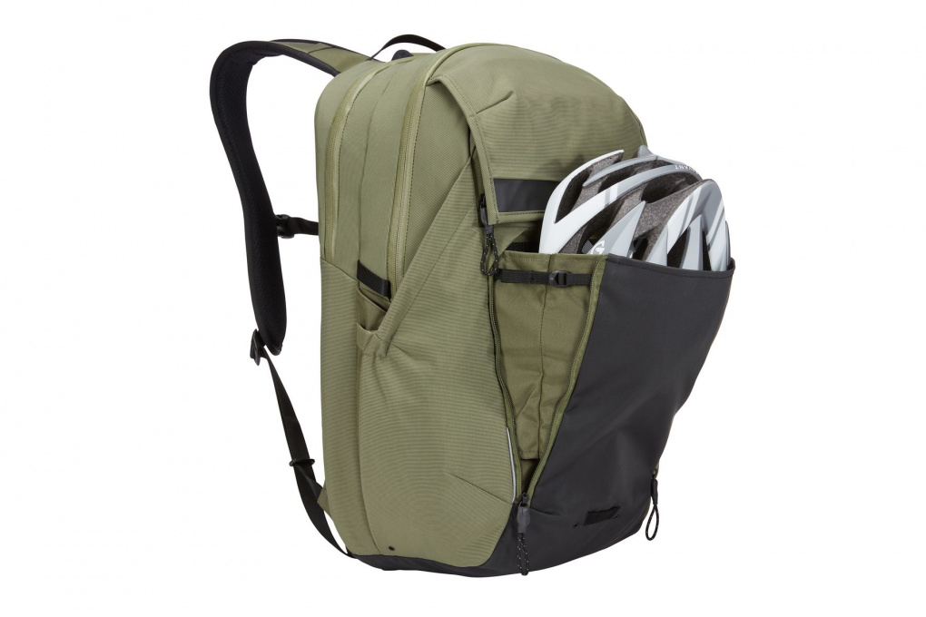 Thule Paramount 27L 3204732