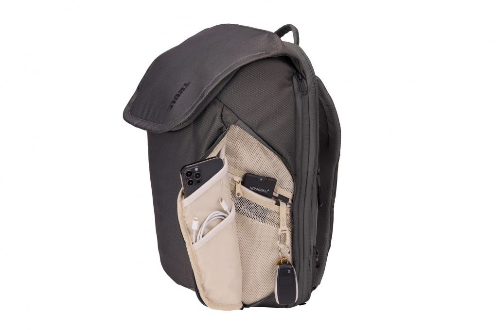 Thule Subterra 26L 3205056