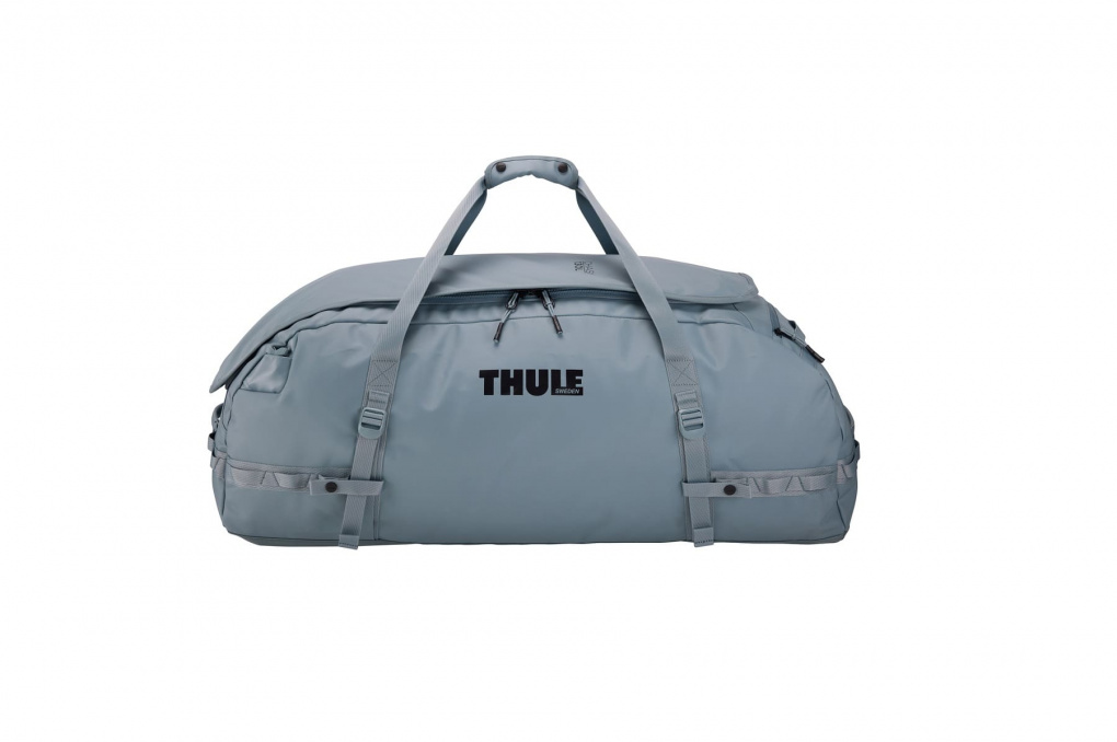 Thule Chasm 130L 3205004