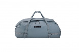 Thule Chasm 130L 3205004