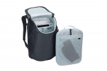 Thule Subterra 26L 3205055
