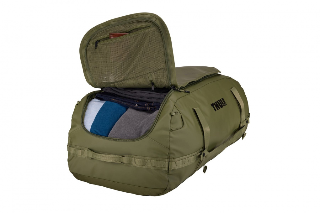 Thule Chasm 130L 3205002